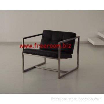barcelona chair eames lounge chair